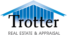 Trotter Real Estate & Appraisal
